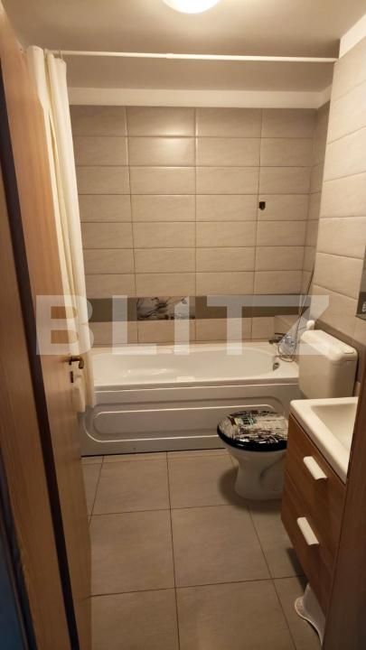 Apartament de vânzare 2 camere Tractorul - 201222AV | BLITZ Brașov | Poza13