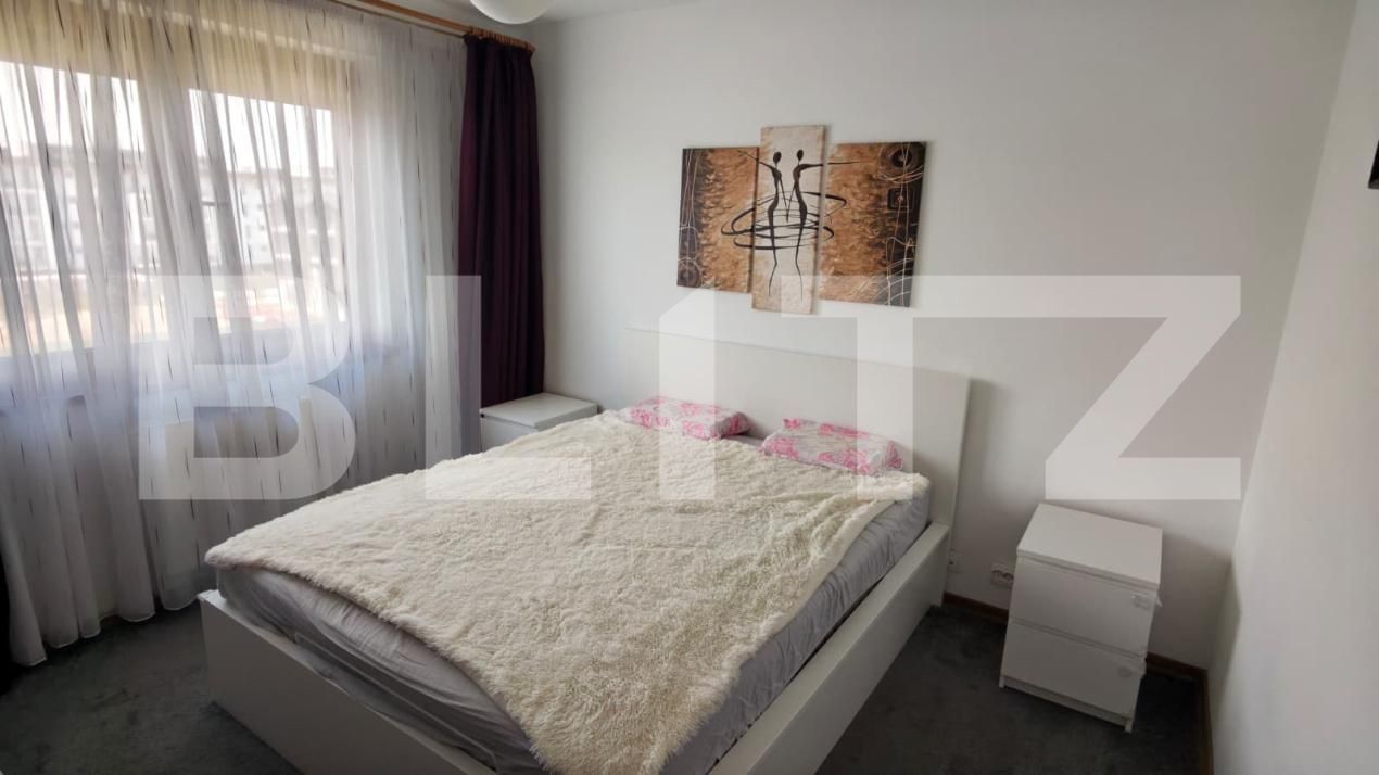 Apartament de vânzare 2 camere Tractorul - 201222AV | BLITZ Brașov | Poza14