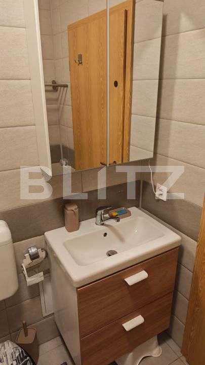 Apartament de vânzare 2 camere Tractorul - 201222AV | BLITZ Brașov | Poza12