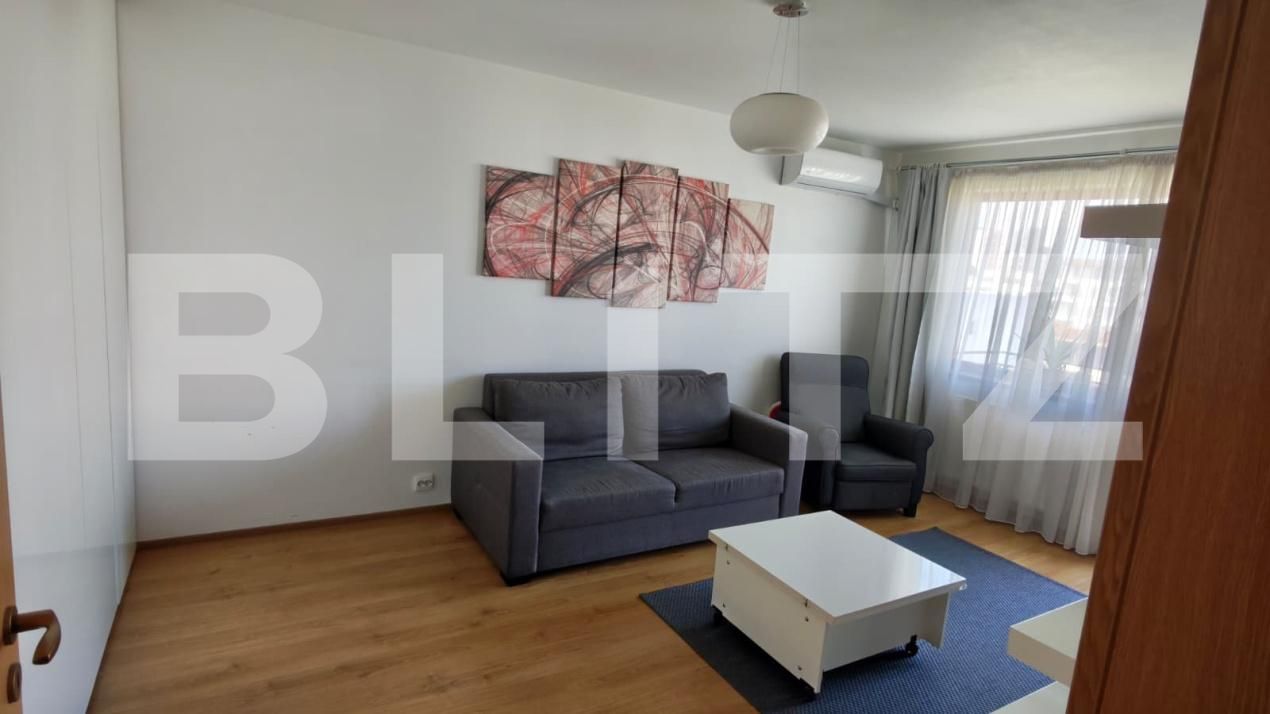 Apartament de vânzare 2 camere Tractorul - 201222AV | BLITZ Brașov | Poza4