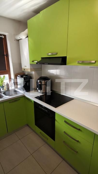 Apartament de vânzare 2 camere Tractorul - 201222AV | BLITZ Brașov | Poza5