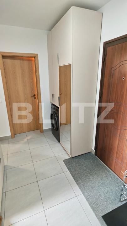 Apartament de vânzare 2 camere Tractorul - 201222AV | BLITZ Brașov | Poza10