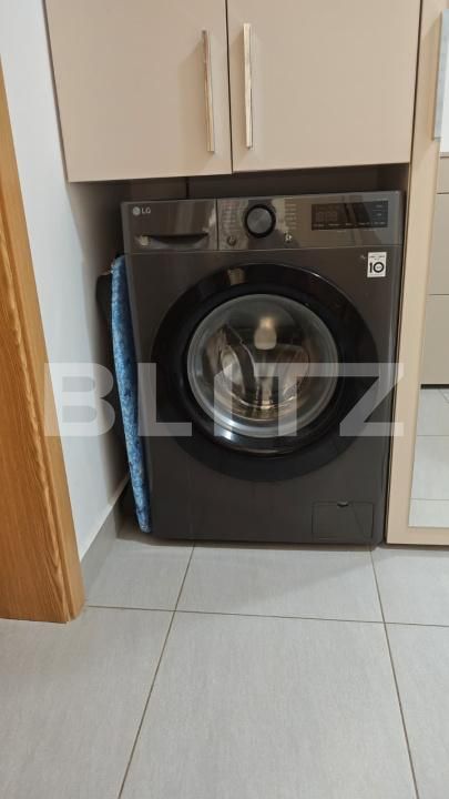 Apartament de vânzare 2 camere Tractorul - 201222AV | BLITZ Brașov | Poza8