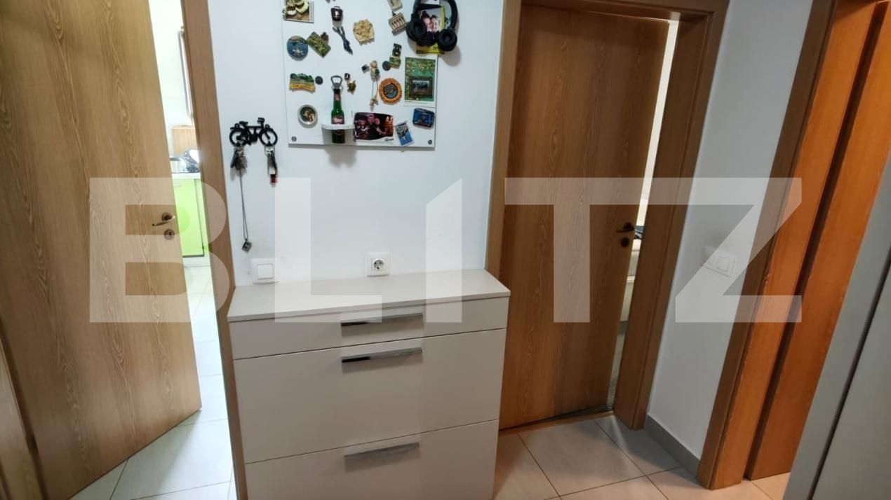 Apartament de vânzare 2 camere Tractorul - 201222AV | BLITZ Brașov | Poza9