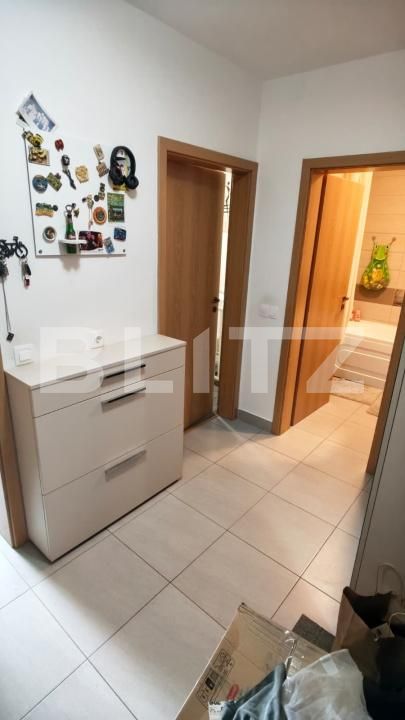 Apartament de vânzare 2 camere Tractorul - 201222AV | BLITZ Brașov | Poza7