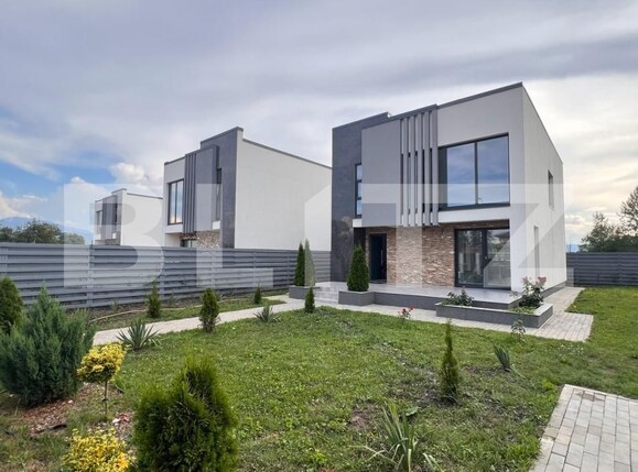 Casa de vânzare 4 camere Stupini - 201226CV | BLITZ Brașov | Poza2