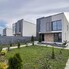 Casa de vânzare 4 camere Stupini - 201226CV - Poza 1 din 6 | BLITZ Brașov | Poza1