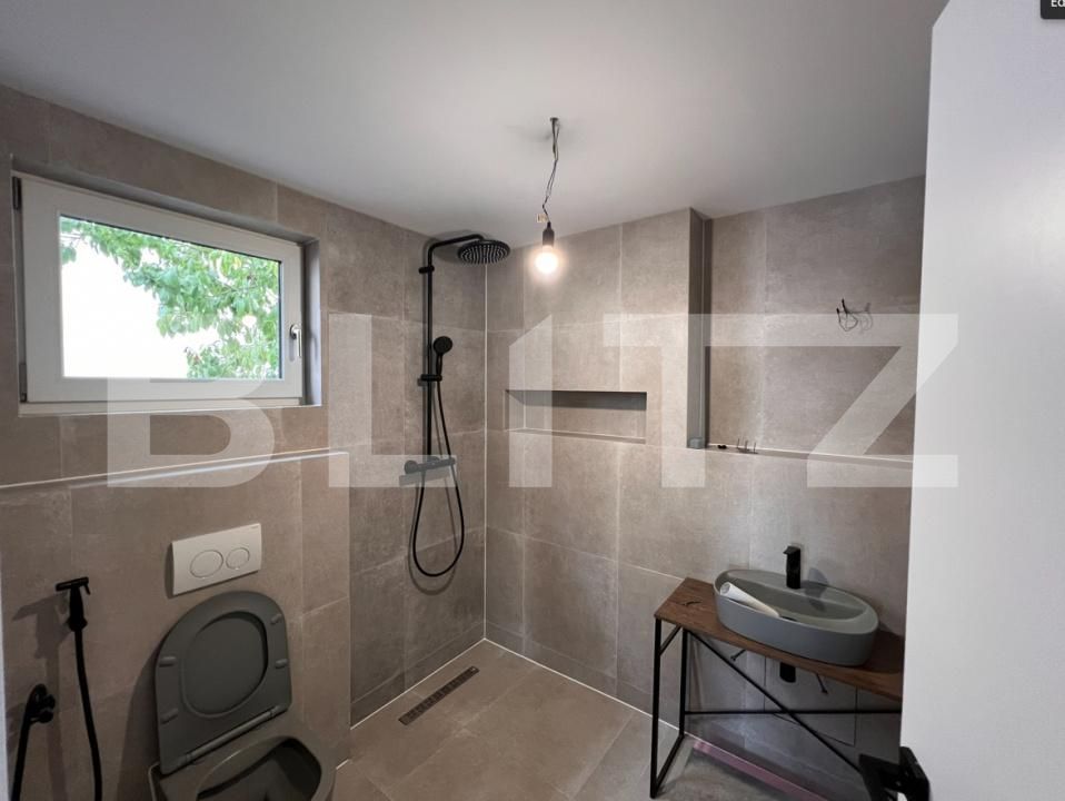 Casa de vânzare 4 camere Stupini - 201226CV | BLITZ Brașov | Poza3