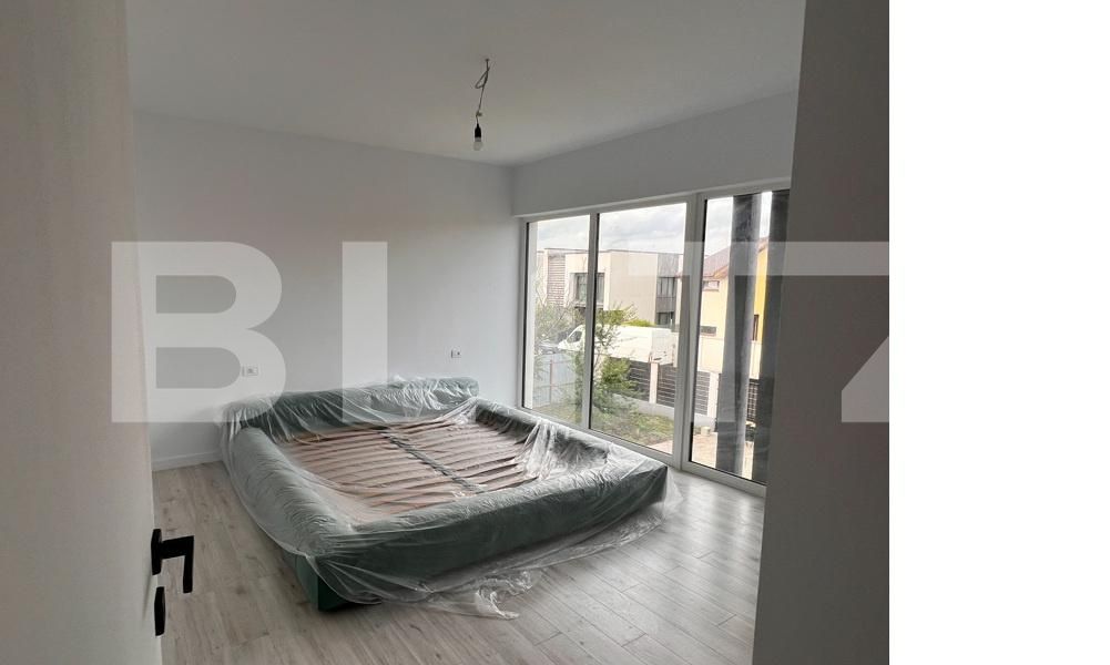 Casa de vânzare 4 camere Stupini - 201226CV | BLITZ Brașov | Poza4