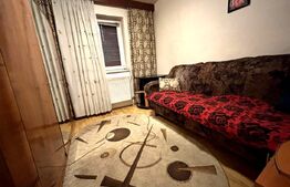 Apartament 2 camere, parter, 32 mp, Astra