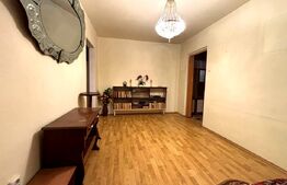 Apartament 2 camere, parter, 32 mp, Astra