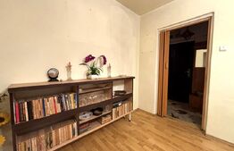 Apartament 2 camere, parter, 32 mp, Astra