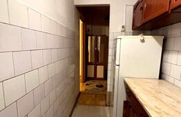Apartament 2 camere, parter, 32 mp, Astra