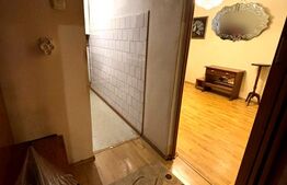 Apartament 2 camere, parter, 32 mp, Astra