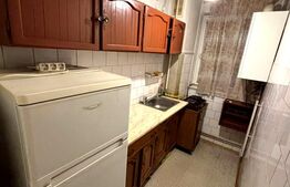 Apartament 2 camere, parter, 32 mp, Astra