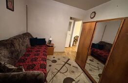 Apartament 2 camere, parter, 32 mp, Astra