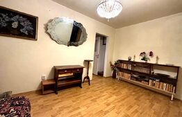 Apartament 2 camere, parter, 32 mp, Astra