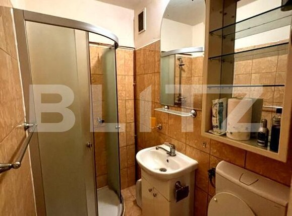 Apartament de vânzare 2 camere Astra - 201228AV | BLITZ Brașov | Poza9