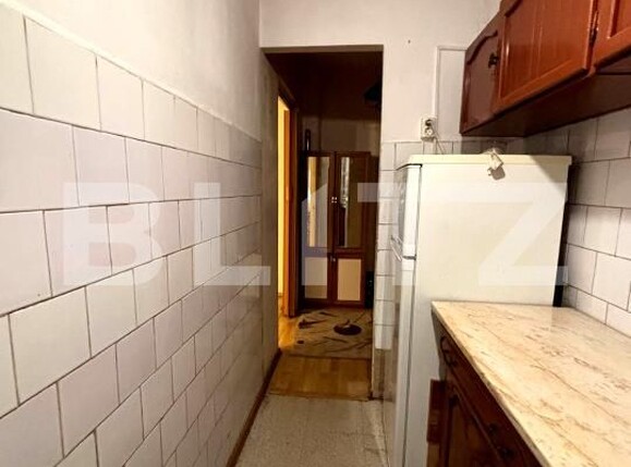 Apartament de vânzare 2 camere Astra - 201228AV | BLITZ Brașov | Poza5