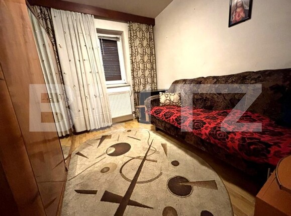 Apartament de vânzare 2 camere Astra - 201228AV | BLITZ Brașov | Poza7