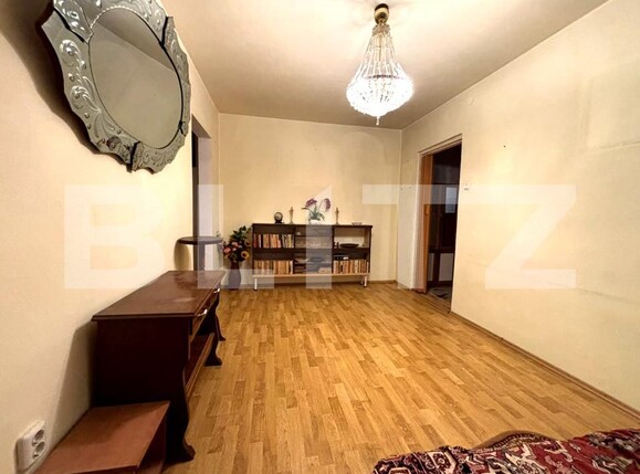 Apartament de vânzare 2 camere Astra - 201228AV | BLITZ Brașov | Poza3