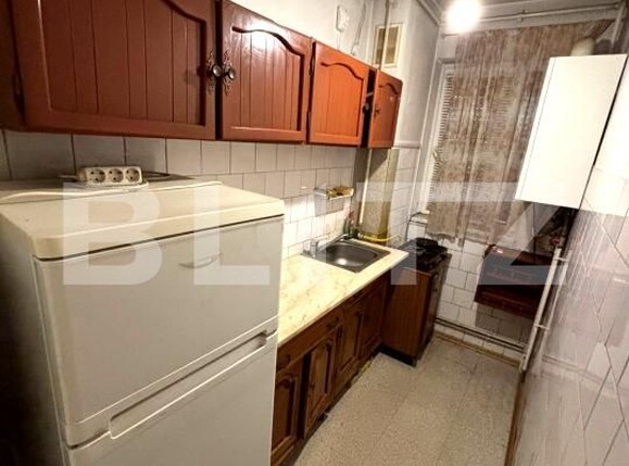 Apartament de vânzare 2 camere Astra - 201228AV | BLITZ Brașov | Poza6
