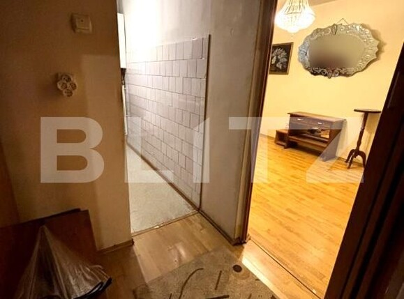 Apartament de vânzare 2 camere Astra - 201228AV | BLITZ Brașov | Poza4