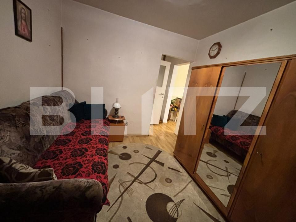 Apartament de vânzare 2 camere Astra - 201228AV | BLITZ Brașov | Poza8