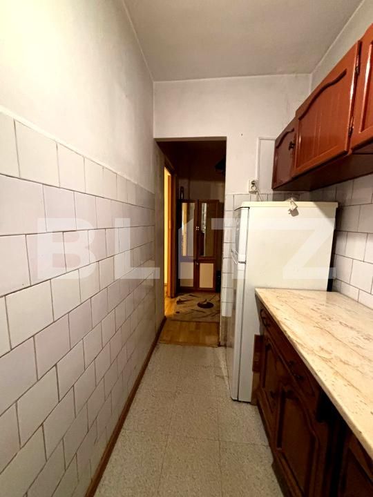 Apartament de vânzare 2 camere Astra - 201228AV | BLITZ Brașov | Poza5