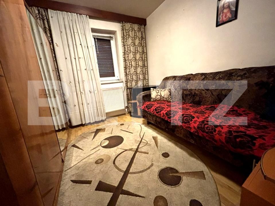 Apartament de vânzare 2 camere Astra - 201228AV | BLITZ Brașov | Poza7