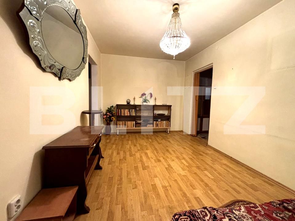 Apartament de vânzare 2 camere Astra - 201228AV | BLITZ Brașov | Poza3