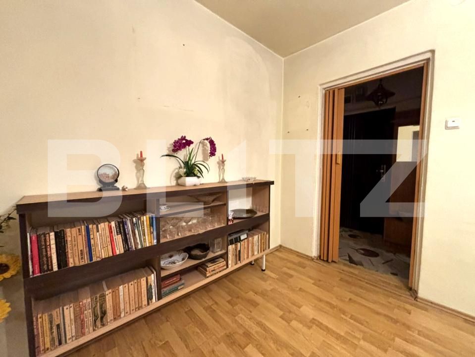 Apartament de vânzare 2 camere Astra - 201228AV | BLITZ Brașov | Poza2