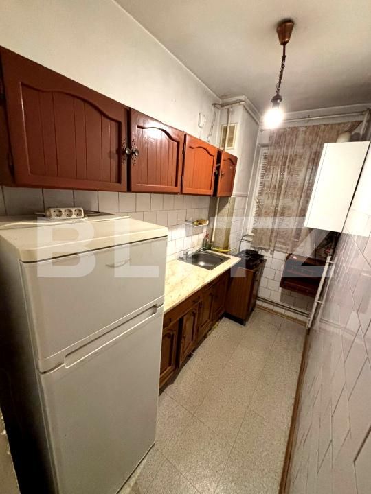 Apartament de vânzare 2 camere Astra - 201228AV | BLITZ Brașov | Poza6