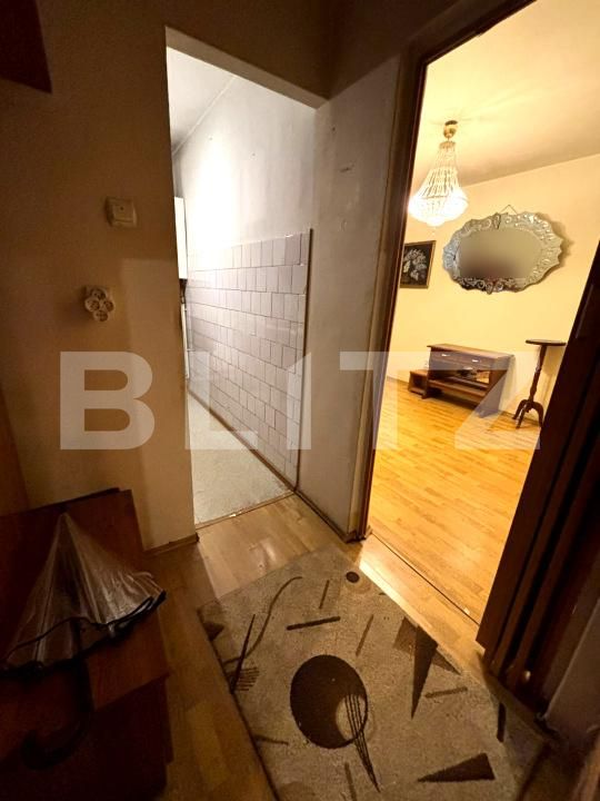 Apartament de vânzare 2 camere Astra - 201228AV | BLITZ Brașov | Poza4