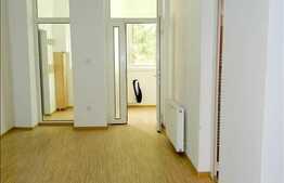 Inchiriere spatiu 60 mp in  imobil recent renovat! Pozitionare excelenta!