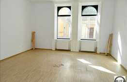 Inchiriere spatiu 60 mp in  imobil recent renovat! Pozitionare excelenta!