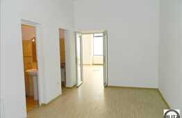 Inchiriere spatiu 60 mp in  imobil recent renovat! Pozitionare excelenta!