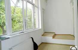 Inchiriere spatiu 60 mp in  imobil recent renovat! Pozitionare excelenta!