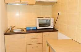 Inchiriere spatiu 60 mp in  imobil recent renovat! Pozitionare excelenta!