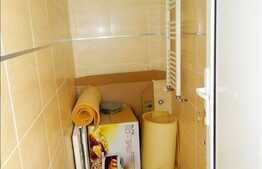 Inchiriere spatiu 60 mp in  imobil recent renovat! Pozitionare excelenta!