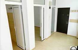 Inchiriere spatiu 60 mp in  imobil recent renovat! Pozitionare excelenta!