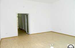 Inchiriere spatiu 60 mp in  imobil recent renovat! Pozitionare excelenta!