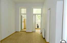 Inchiriere spatiu 60 mp in  imobil recent renovat! Pozitionare excelenta!