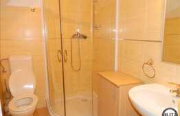 Inchiriere spatiu 60 mp in  imobil recent renovat! Pozitionare excelenta!