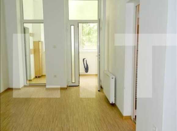 Spațiu birouri de închiriat Central - 20123SIB | BLITZ Cluj-Napoca | Poza8