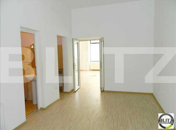 Spațiu birouri de închiriat Central - 20123SIB | BLITZ Cluj-Napoca | Poza5