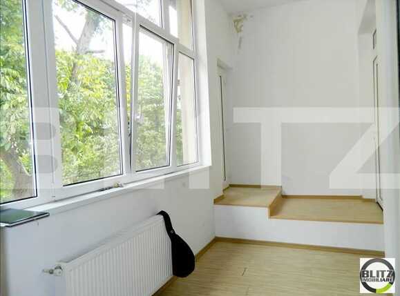 Spațiu birouri de închiriat Central - 20123SIB | BLITZ Cluj-Napoca | Poza2