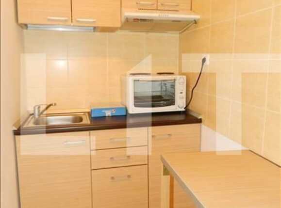 Spațiu birouri de închiriat Central - 20123SIB | BLITZ Cluj-Napoca | Poza6