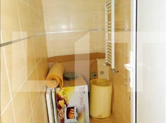 Spațiu birouri de închiriat Central - 20123SIB | BLITZ Cluj-Napoca | Poza3