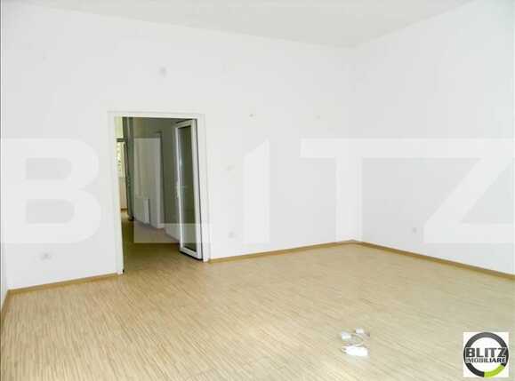 Spațiu birouri de închiriat Central - 20123SIB | BLITZ Cluj-Napoca | Poza7